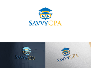 Logo Design by Design Gallery3611