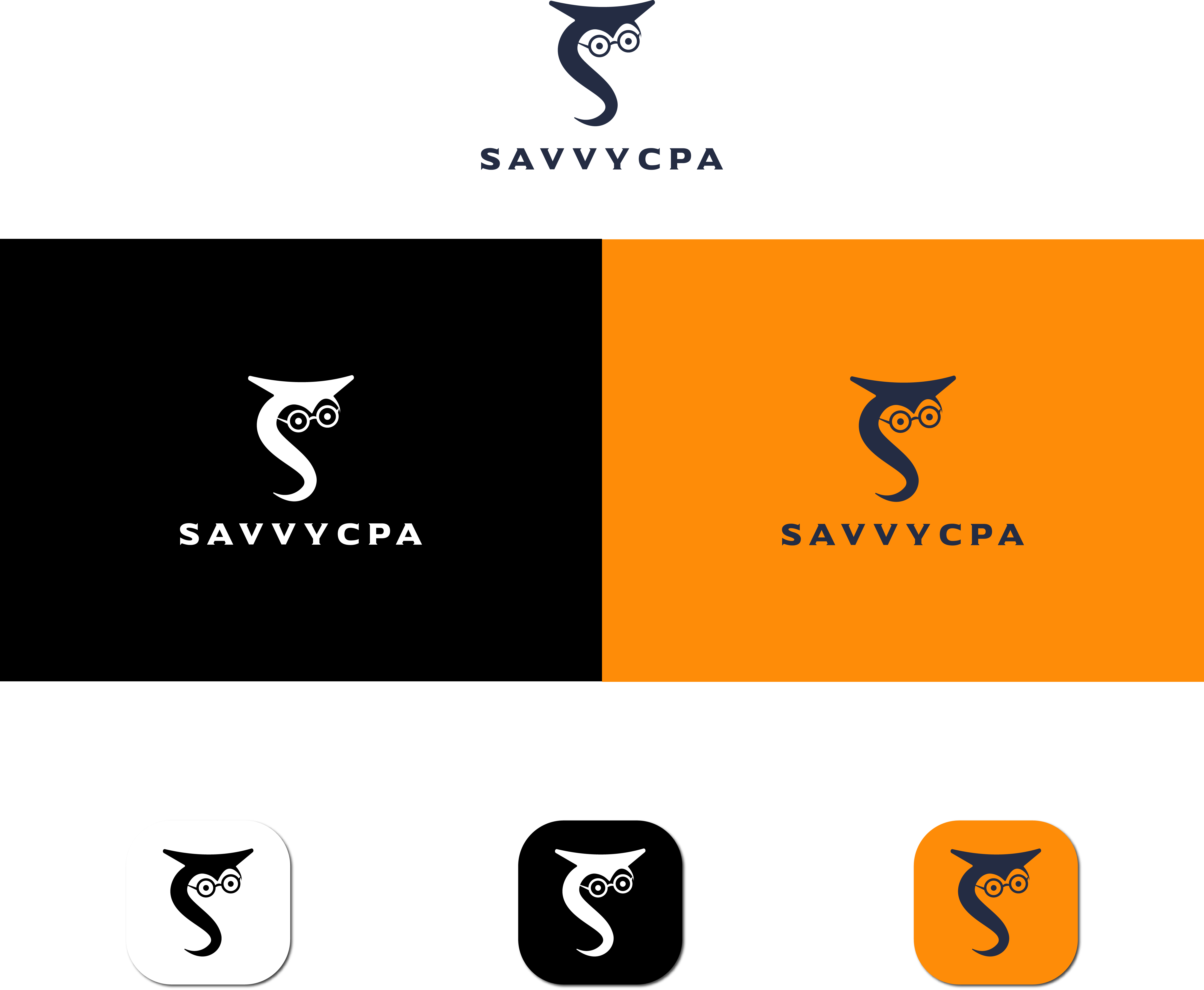 Logo Design by aalalaydesigner for this project | Design #28402563