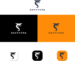 Logo Design by aalalaydesigner