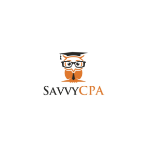 Logo Design by Neptune7 for this project | Design #28428883