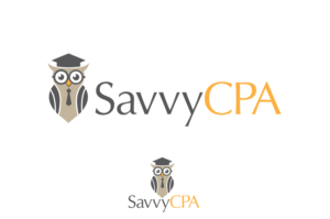 Logo Design by renderman