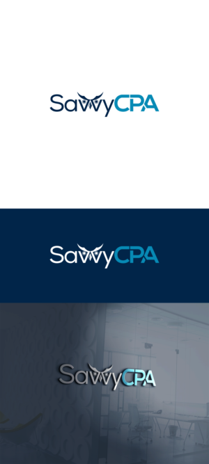 Logo Design by moisesf for this project | Design: #28401786