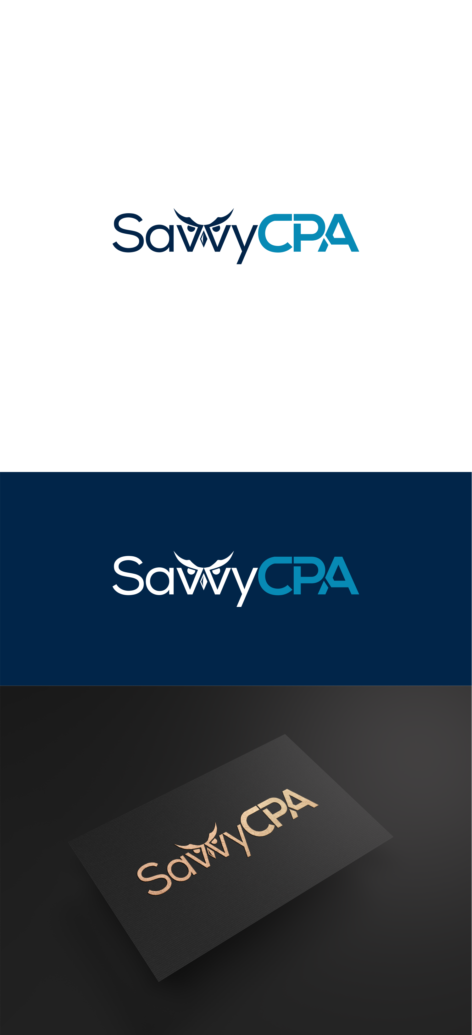 Logo Design by moisesf for this project | Design #28401789