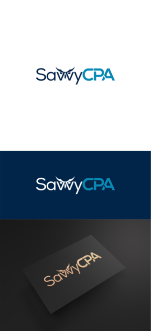 Logo Design by moisesf for this project | Design: #28401789