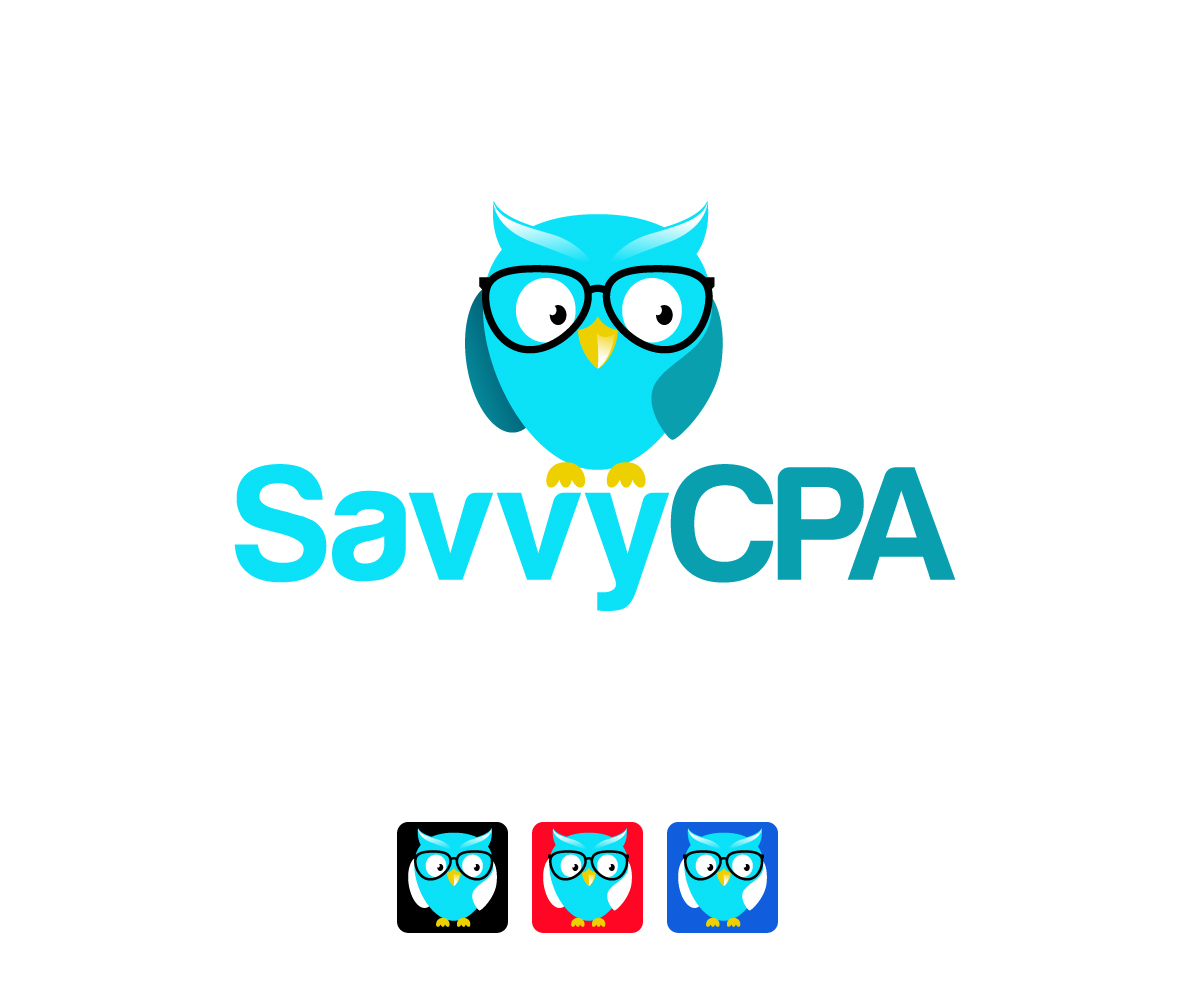 Diseño de Logo por logoarts para este proyecto | Diseño #28404063