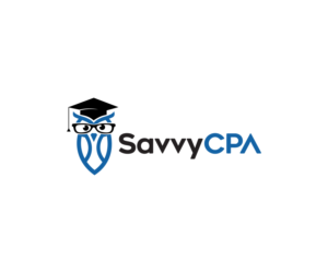 Logo Design by Vishak vasu for this project | Design #28435682