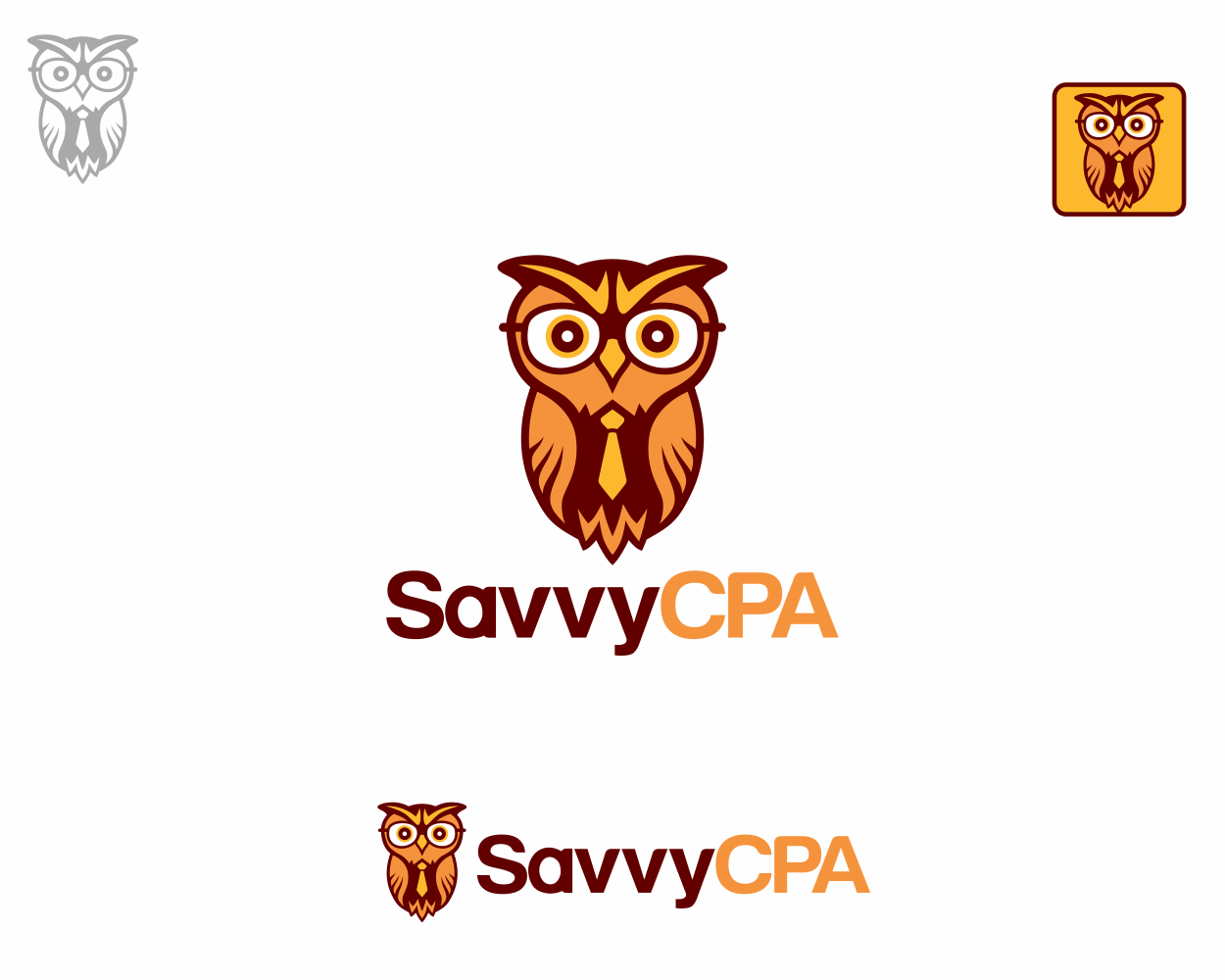Logo Design by alpino for this project | Design #28404494