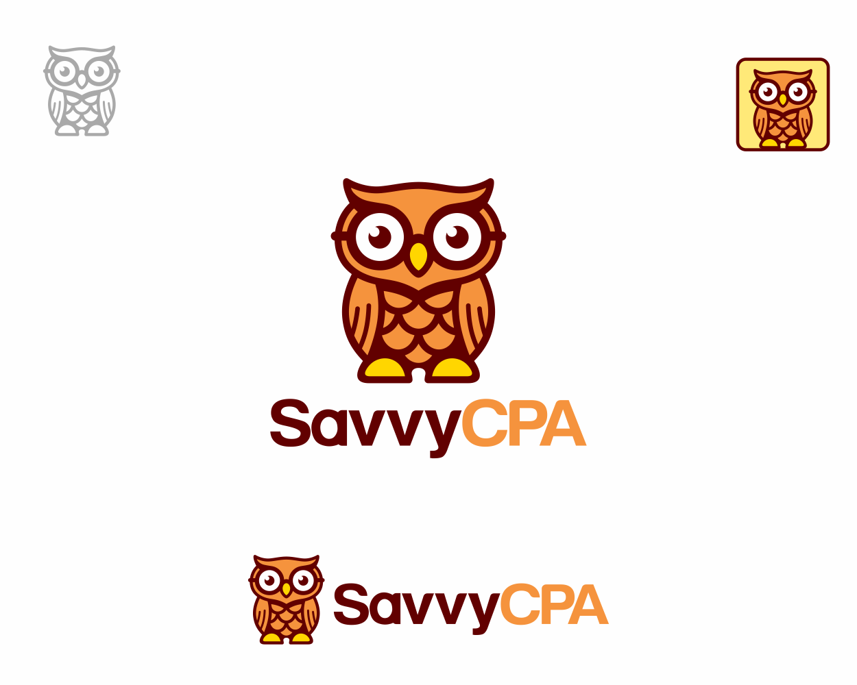 Logo Design by alpino for this project | Design #28404495