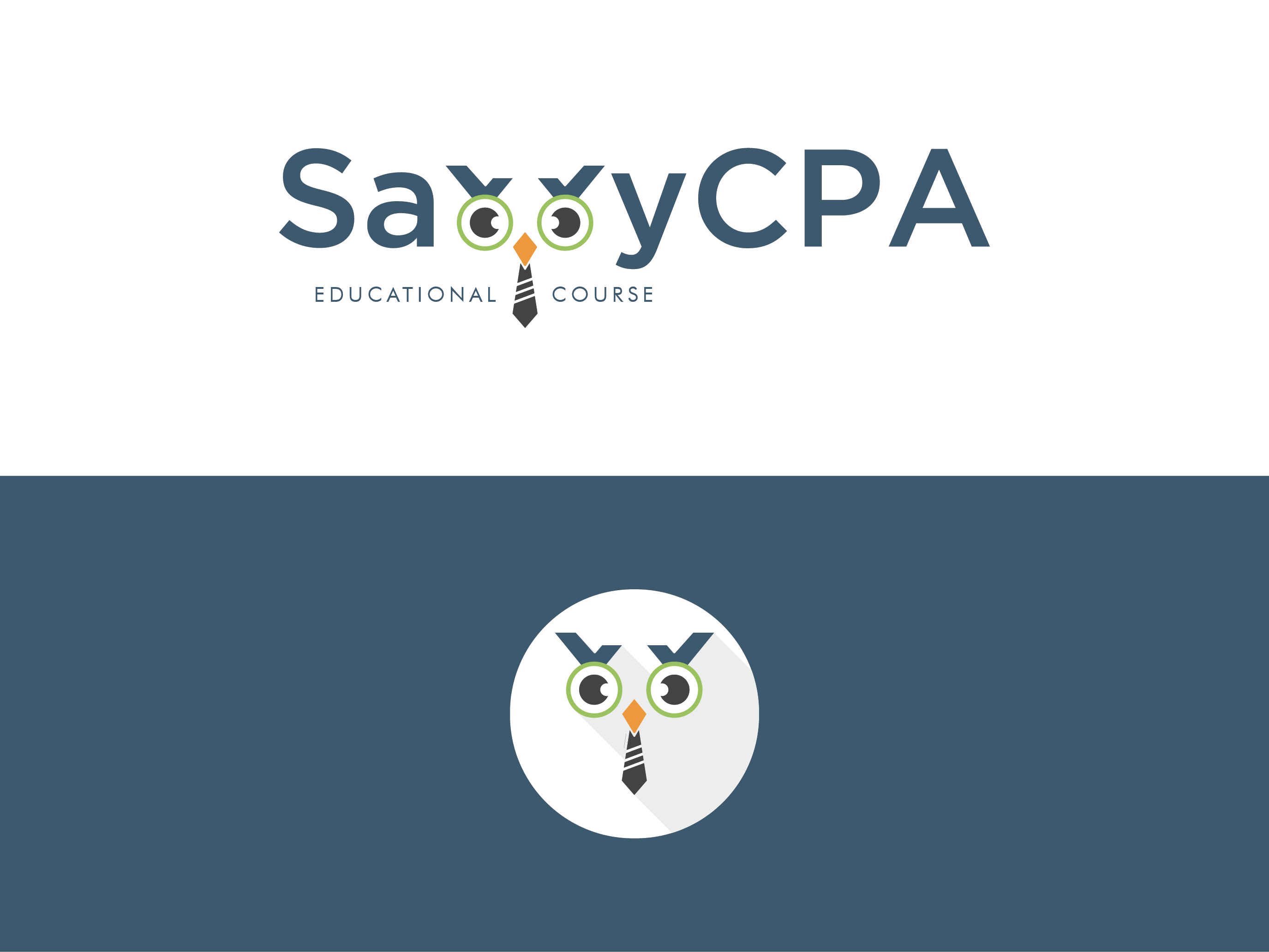 Logo Design by dhamkith for this project | Design #28405966