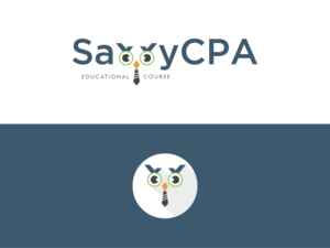 Logo Design by dhamkith for this project | Design: #28405966