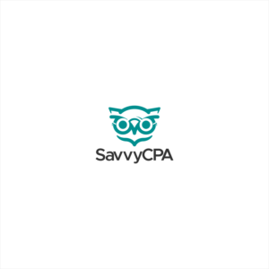 Logo Design by Arham Hidayat for this project | Design: #28420714