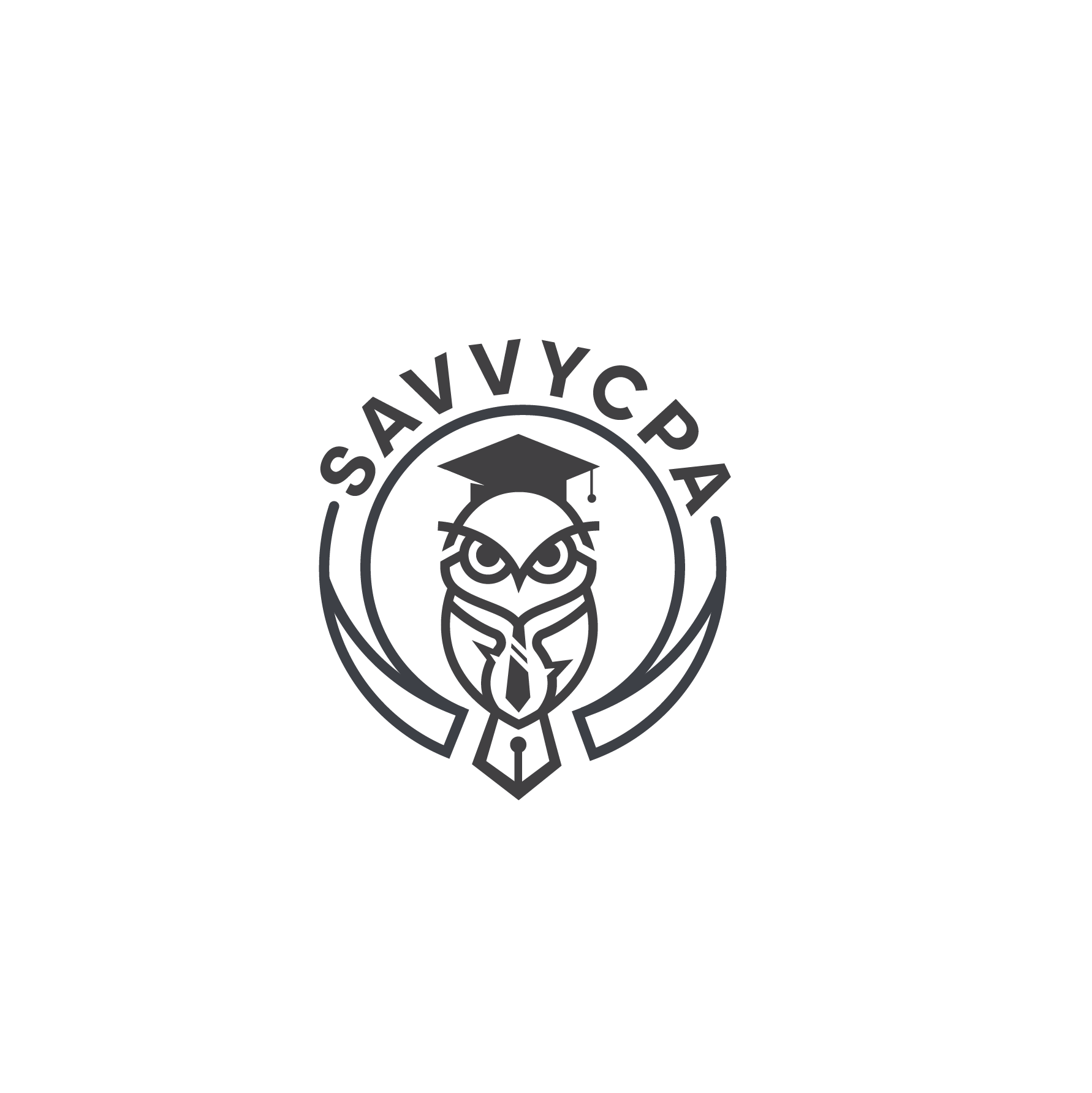 Logo Design by Dreamdesign007 for this project | Design #28435926