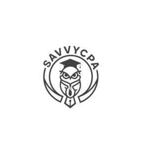 Logo Design by Dreamdesign007