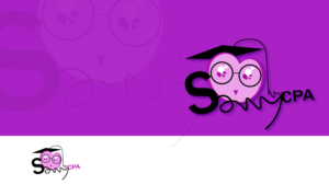 Logo Design by cipgraph