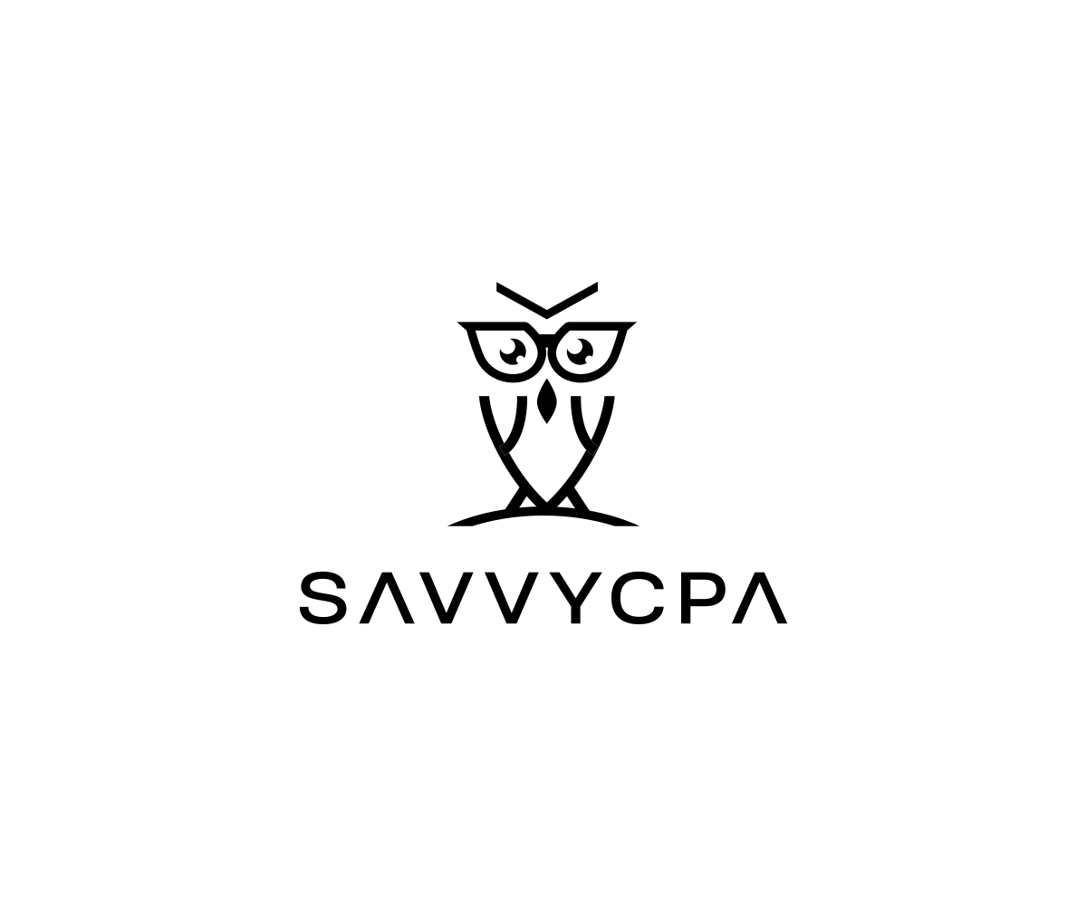 Logo Design by rastf2day for this project | Design #28407199