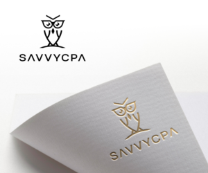 Logo Design by rastf2day for this project | Design #28407226