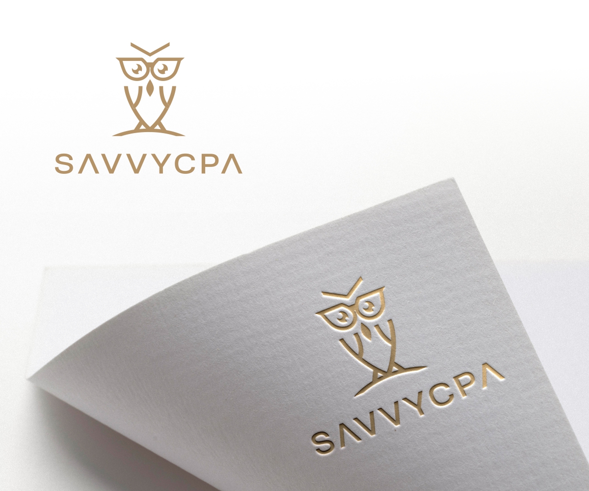 Logo Design by rastf2day for this project | Design #28407296