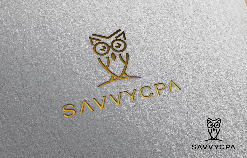 Diseño de Logo por rastf2day para este proyecto | Diseño #28424971