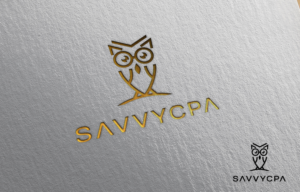 Logo Design by rastf2day for this project | Design: #28424971