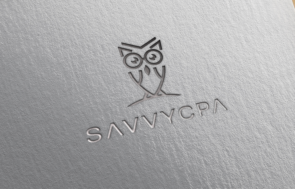 Logo Design by rastf2day for this project | Design #28425050