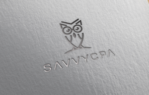 Logo Design by rastf2day for this project | Design: #28425050