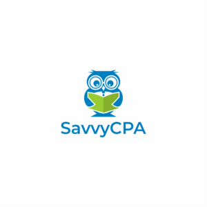 Logo Design by Eightynine0274 for this project | Design: #28409537