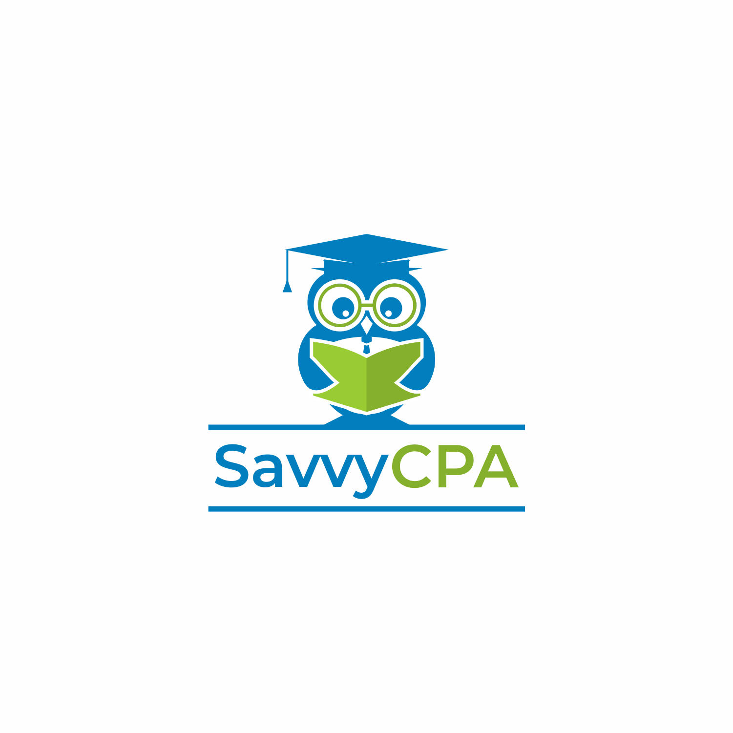 Logo Design by Eightynine0274 for this project | Design #28419392