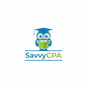 Logo Design by Eightynine0274 for this project | Design: #28419392