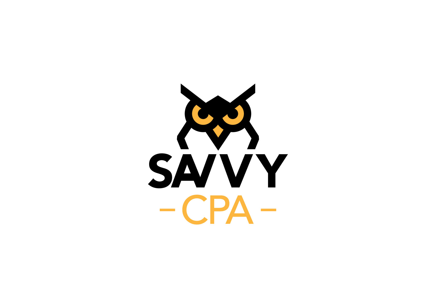 Design de Logo par raigraphics pour ce projet | Design #28402519