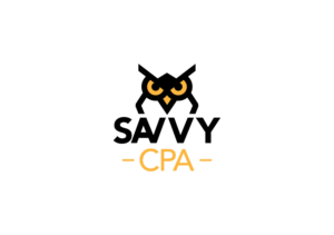 Design de Logo par raigraphics pour ce projet | Design : #28402519