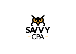 Design de Logo par raigraphics pour ce projet | Design : #28402640