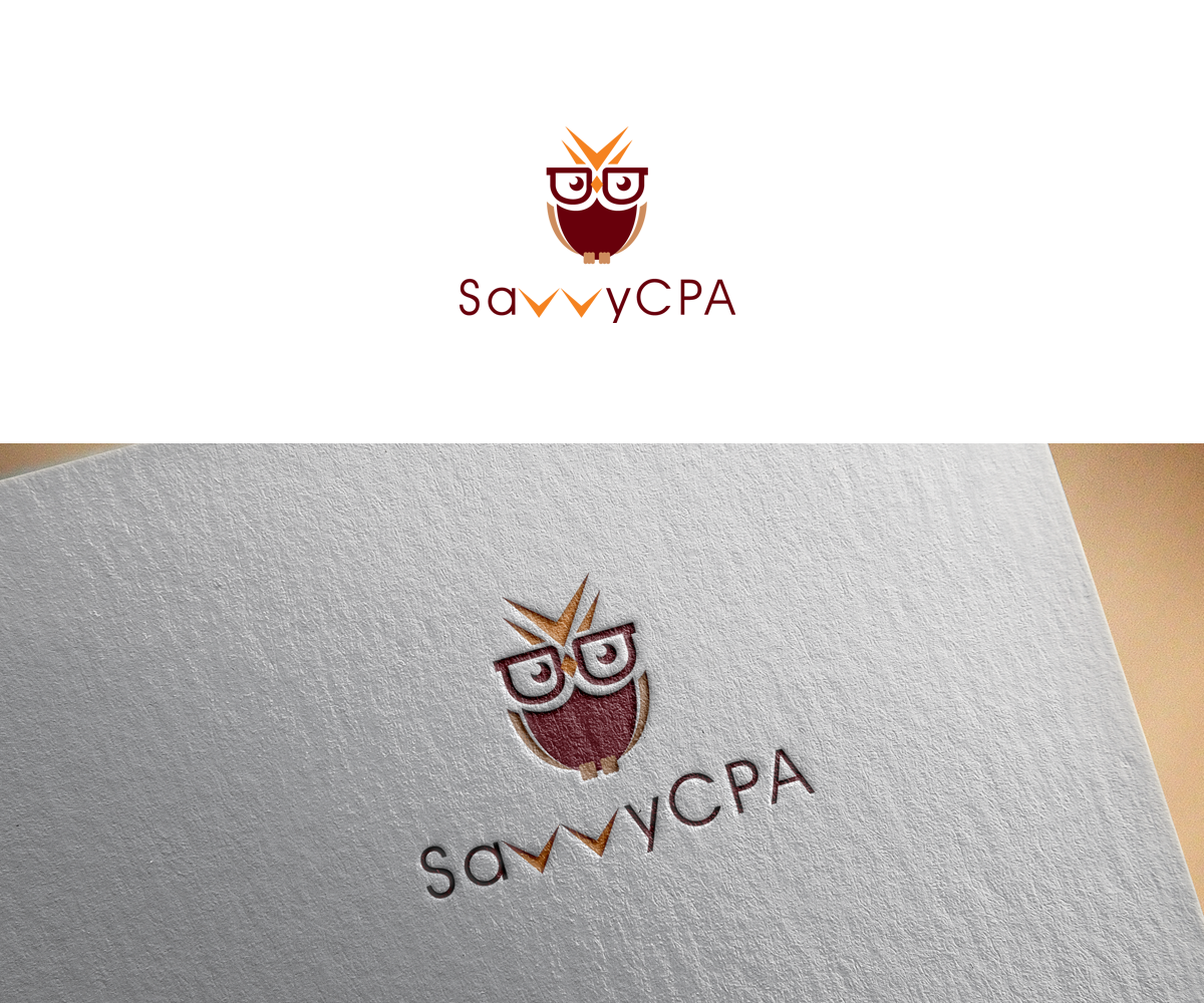 Diseño de Logo por bijuak para este proyecto | Diseño #28406989