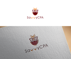 Logo Design by bijuak for this project | Design: #28406989