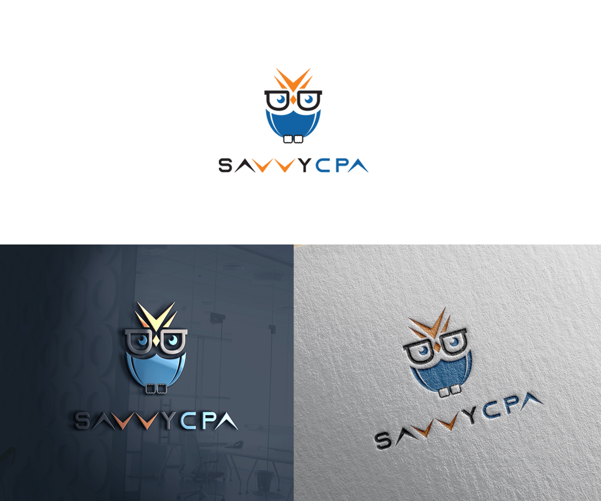 Logo Design by bijuak for this project | Design #28407053