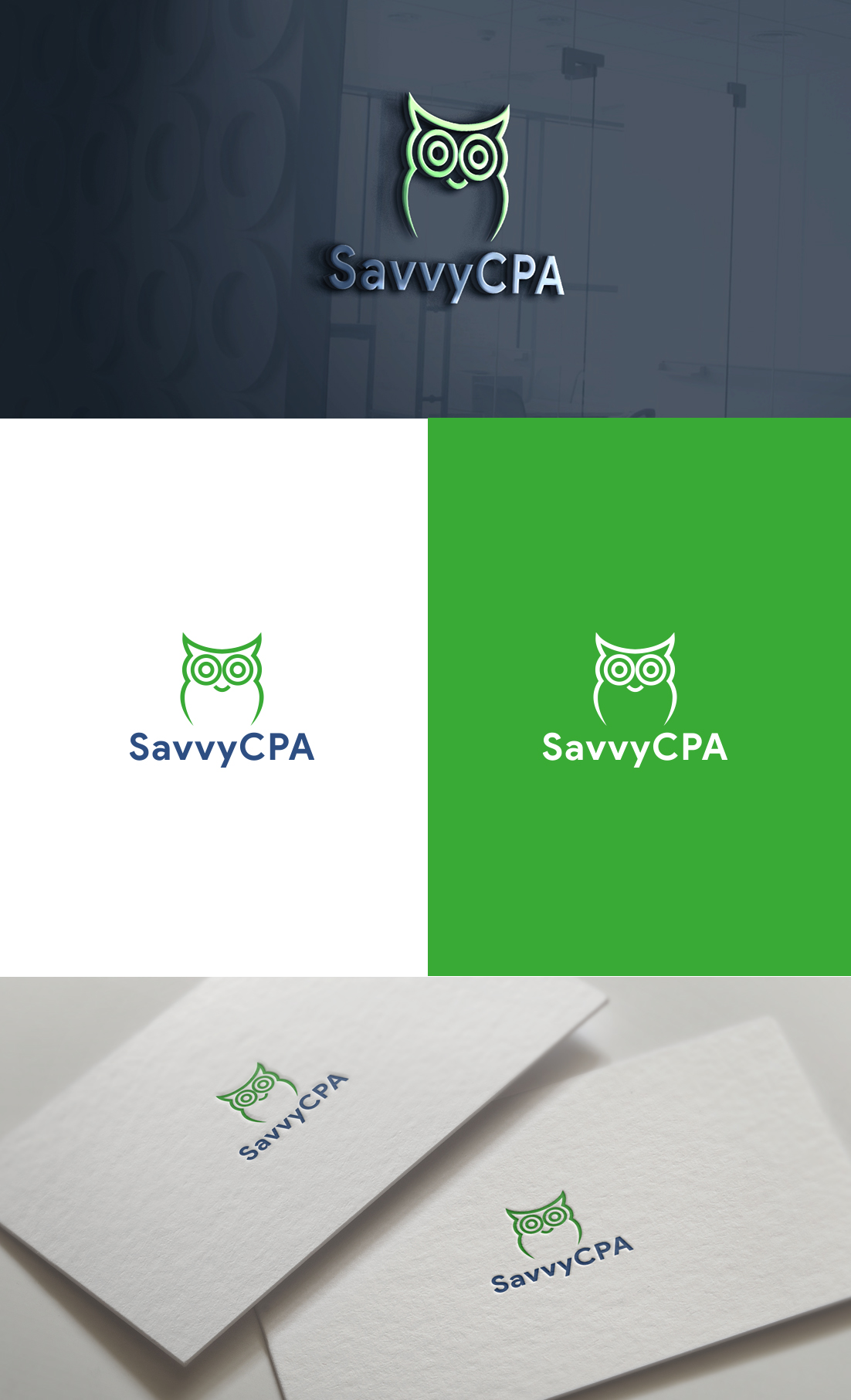Logo Design by GLDesigns for this project | Design #28401662