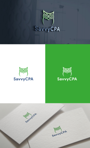 Logo Design by GLDesigns for this project | Design: #28401662
