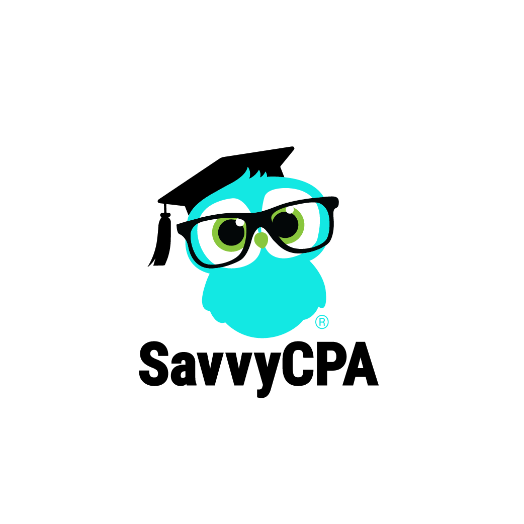 Logo Design by n1ck for this project | Design #28417841