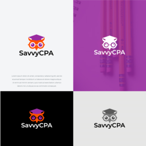 Logo Design by HWdesigns for this project | Design: #28415756