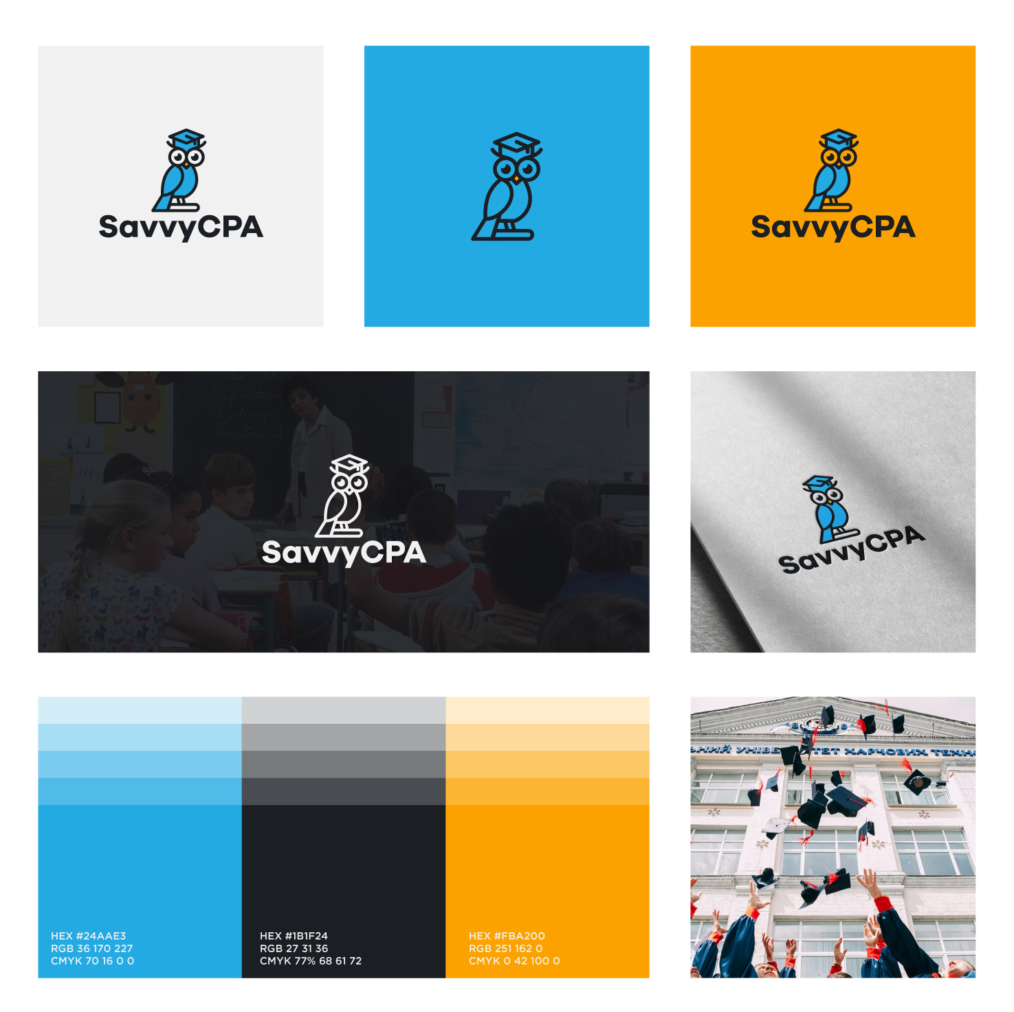 Logo Design by HWdesigns for this project | Design #28416052