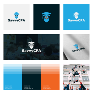 Logo Design by HWdesigns for this project | Design: #28421324