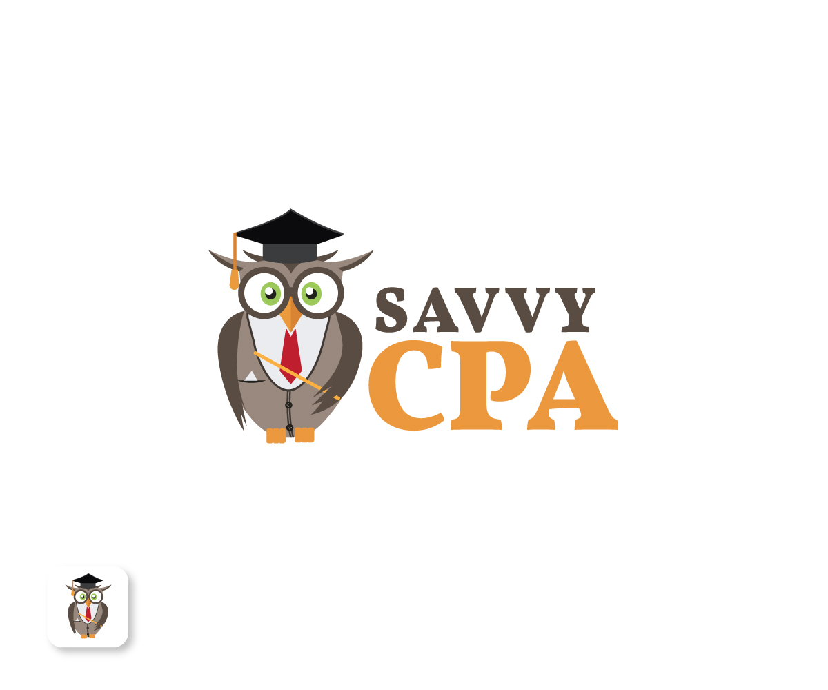 Logo Design by Pixelon Studio for this project | Design #28401848