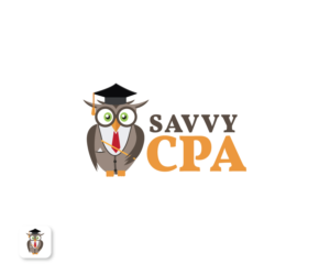 Logo Design by Pixelon Studio for this project | Design: #28401848