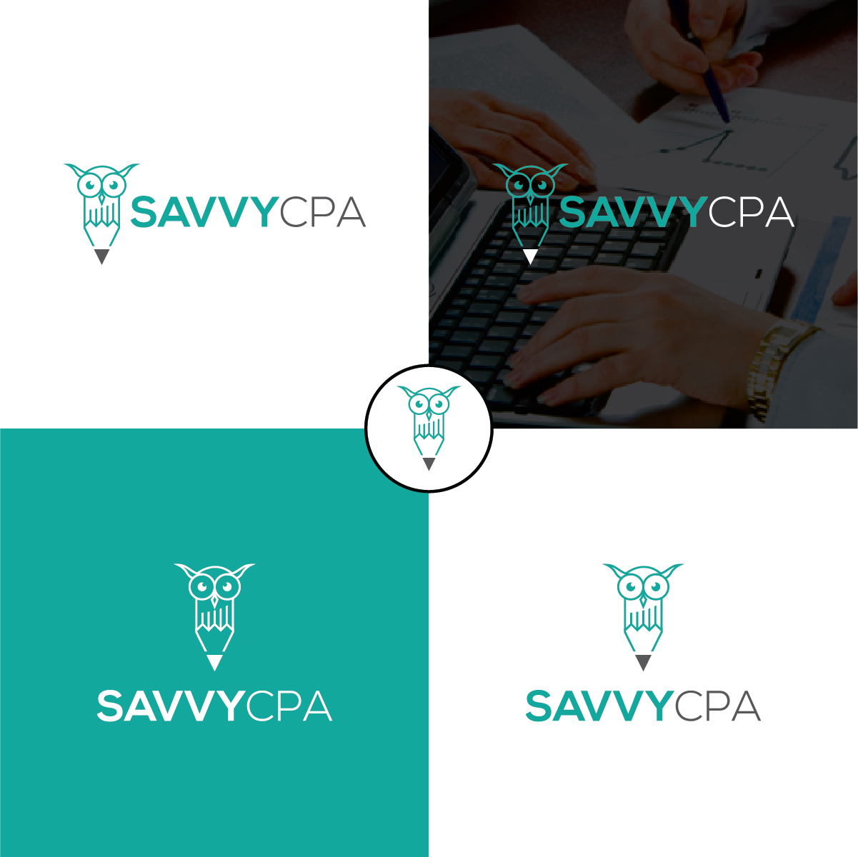 Logo Design by Deziners Zone for this project | Design #28403959