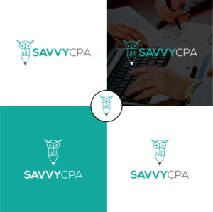 Logo Design by Deziners Zone for this project | Design: #28403959