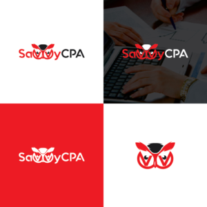 Logo Design by Deziners Zone for this project | Design: #28403961