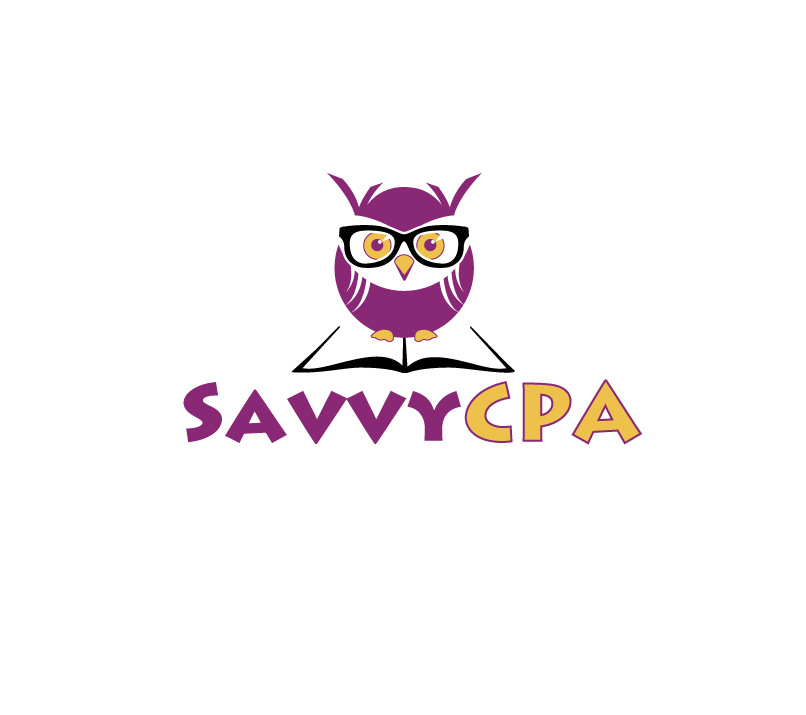 Design de Logo par instudio pour ce projet | Design #28402878