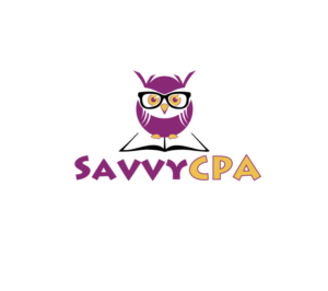 Logo Design by instudio for this project | Design: #28402878