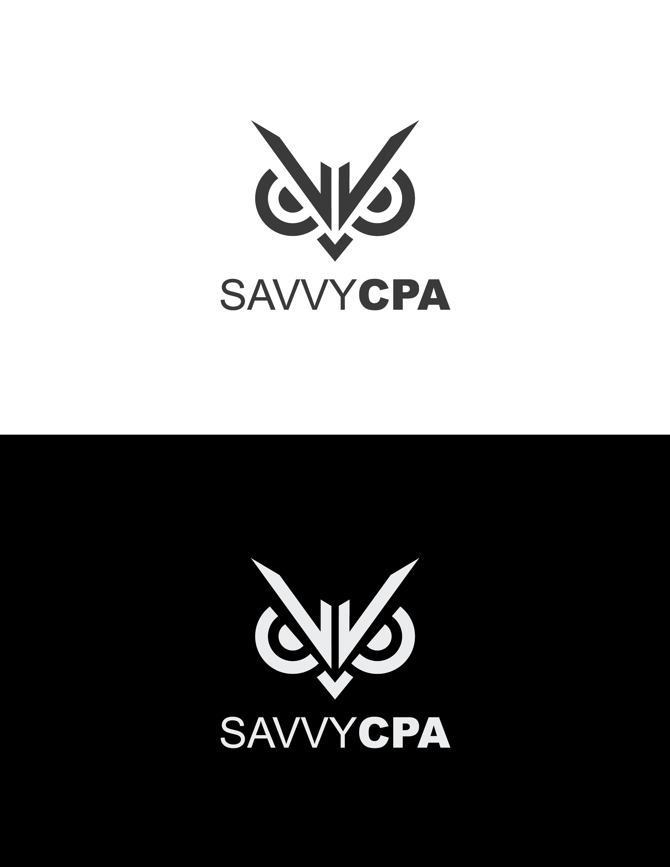 Logo Design by Patrick for this project | Design #28404729