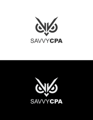 Logo Design by Patrick