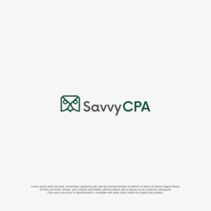 Logo Design by R!CKY for this project | Design: #28434094